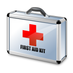 first_aid_kit